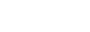 すきやき今半本店