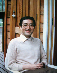四代目　相澤 胖志